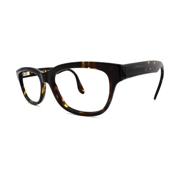 Kirkland Signature Orvieto 1001255 Havana 54-18-145mm Sunglasses FRAMES - GOOD - Picture 1 of 10